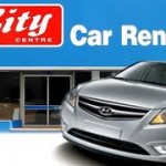 Car Rentals