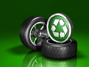 Rims DC