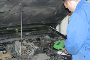 used transmission in Phenix City Alabama