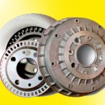 auto-glass-parts-and-junk-car-salvage-chicago-il-aero-auto-parts-autopartsimage2
