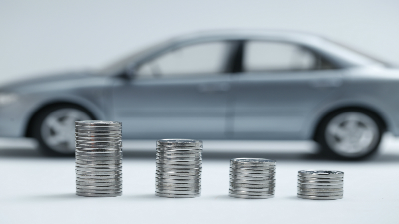 Some of the Main Factors That Determine Your Auto Insurance Rates