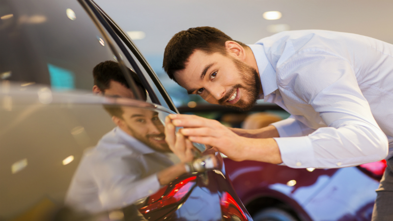 Invest in Dealership Insurance – Don’t Get Stuck Footing the Bill