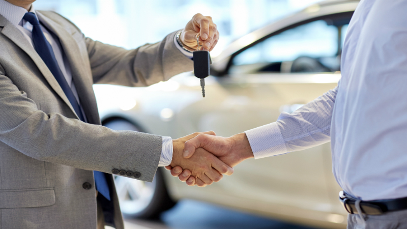 Benefits of Buying a Used Mazda as Experienced by Car Owners in New Lenox