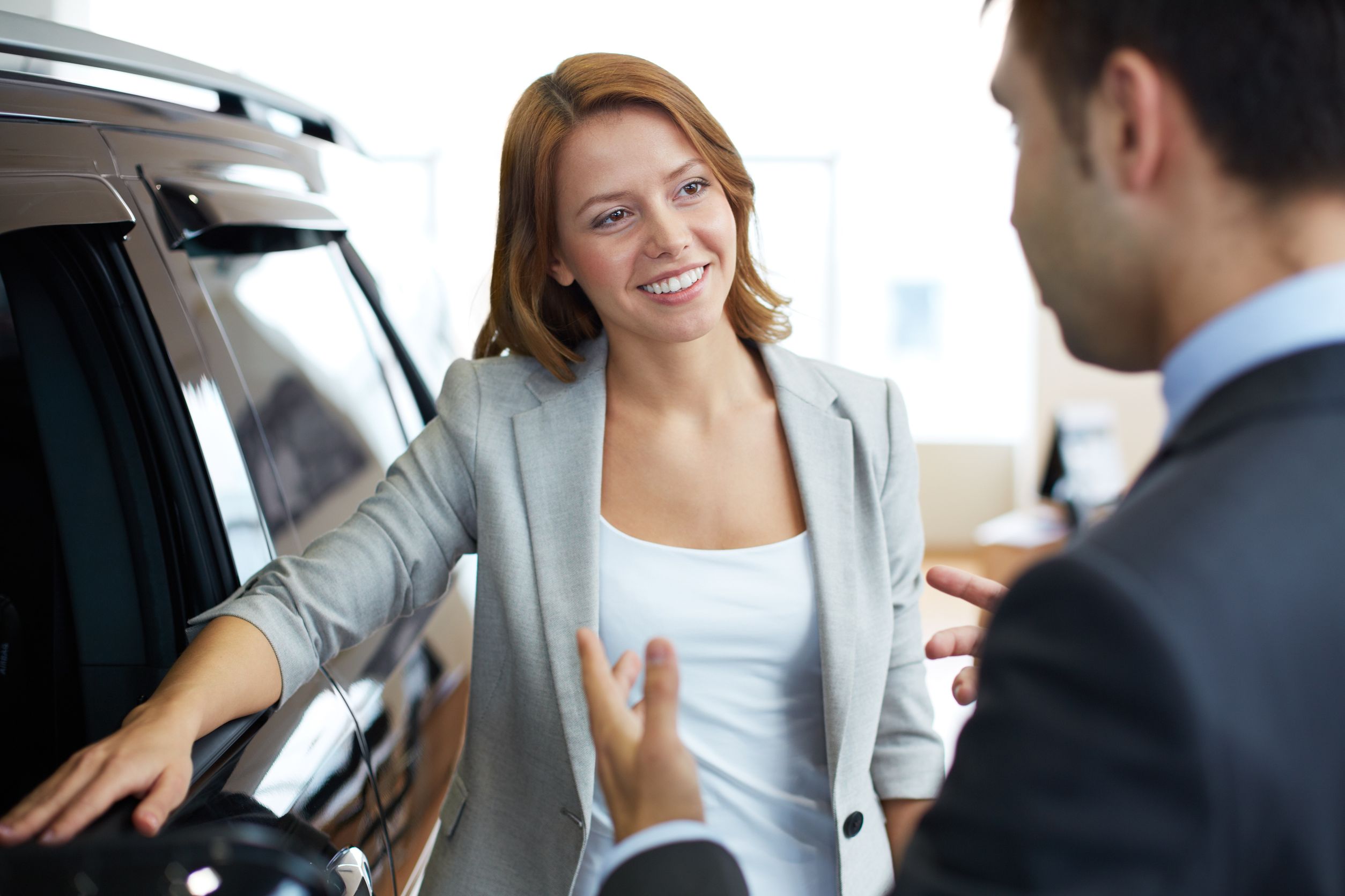 Discover Your Next Car at One of the Leading VW Dealerships in Joliet