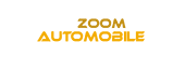 Zoom Automobile