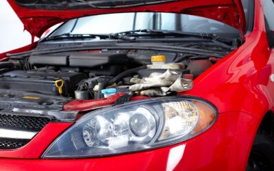 Mastering Vehicle Maintenance with Auto Repair Shop Ogden UT