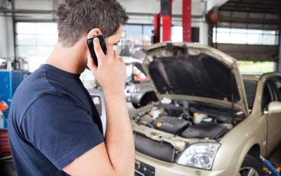 Find the Best Car Repair in Beaver Dam WI That Saves You Time