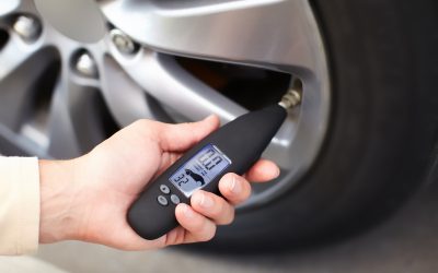 Enhance Your Vehicle’s Lifespan with Car Detailing in San Tan Valley AZ