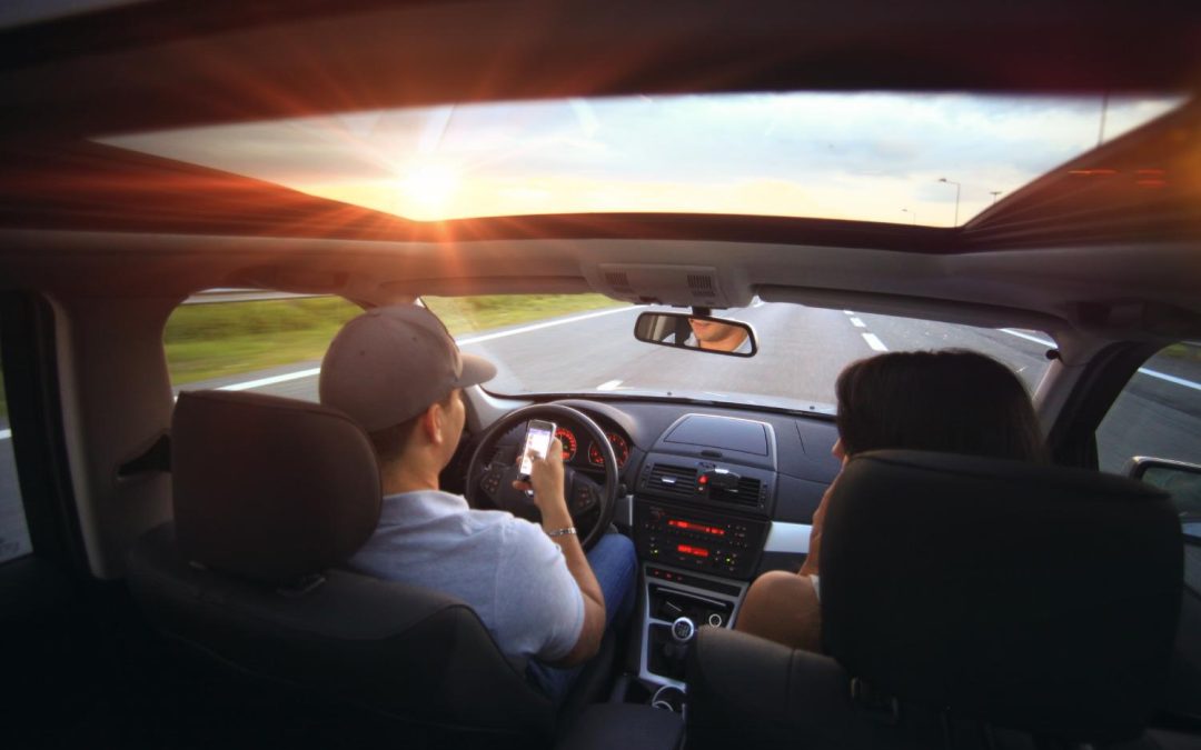 Discover Unmatched Summer Deals at Fiesta Kia