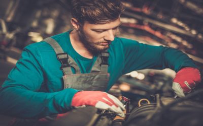 Dependable Car Mechanic Madison WI Solutions for Quick and Affordable Vehicle Service
