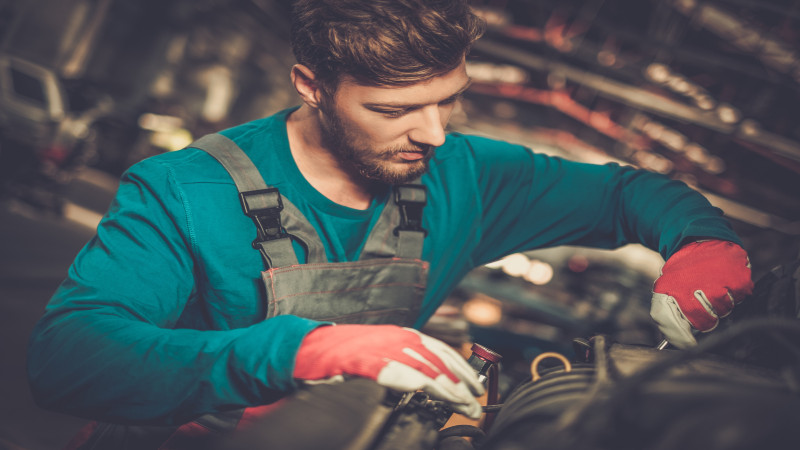 Dependable Car Mechanic Madison WI Solutions for Quick and Affordable Vehicle Service