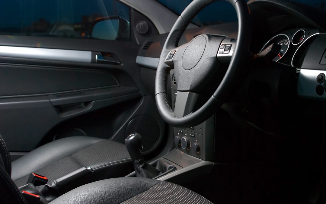 Find Your Dream Ride: Porsche Macan for Sale in Egg Harbor Township