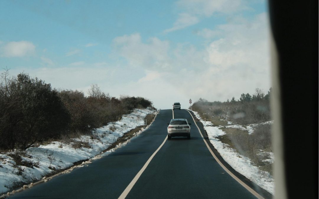 Fiesta Kia Keeps Your Next Kia Search Simple. Meet Fiesta Kia