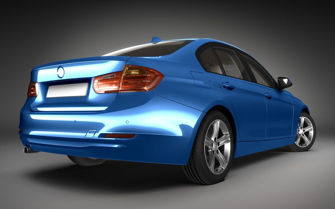 Take on every adventure confidently in the Land Rover Defender 130 Philadelphia model