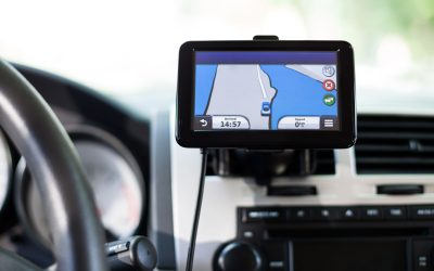 Experience luxury performance with the Mercedes-Benz GLE SUV in Medford for daily driving