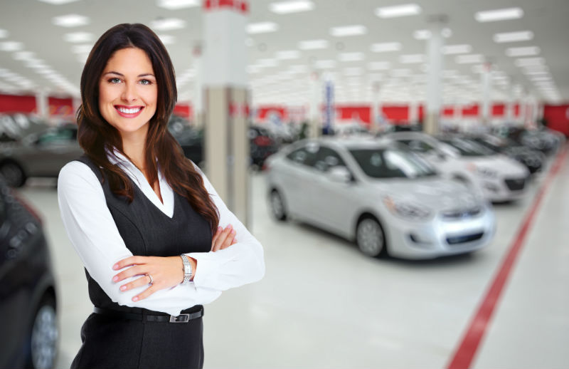 Buying a Used Mercedes-Benz in Philadelphia Offers Unmatched Comfort and Style