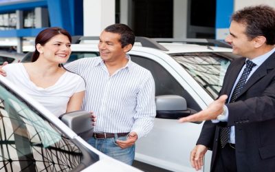 Enjoy city driving comfort in the 2026 Range Rover Sport in Philadelphia